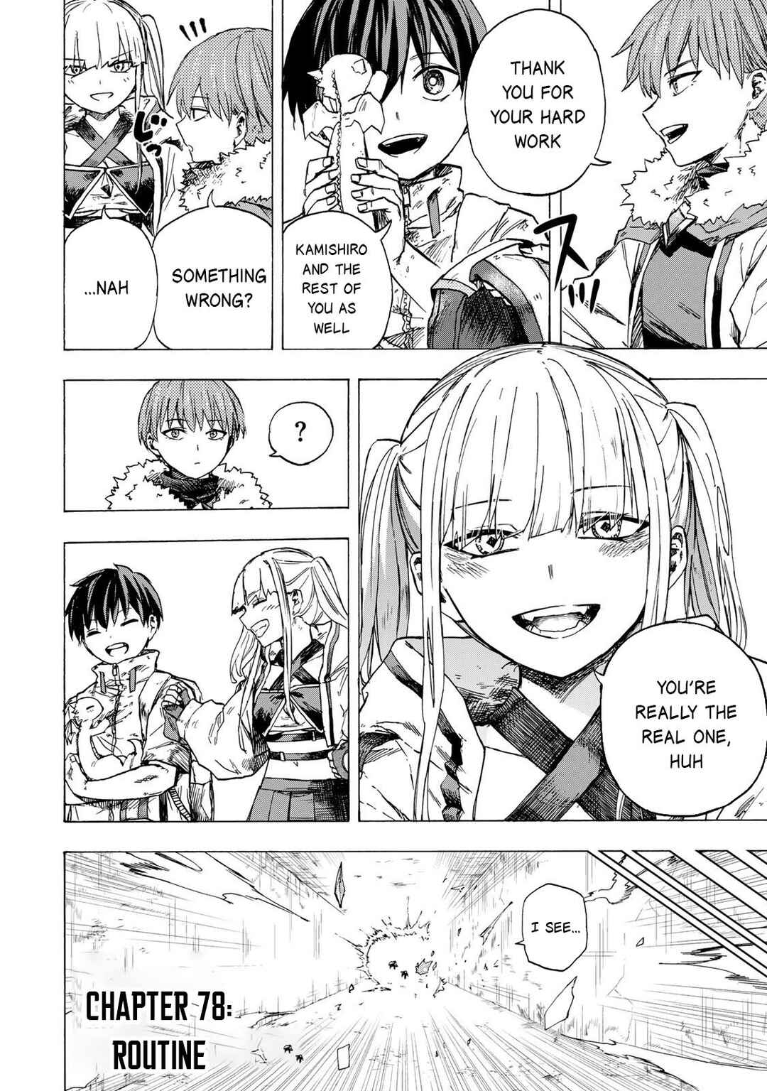 Chapter 78 - Page 3