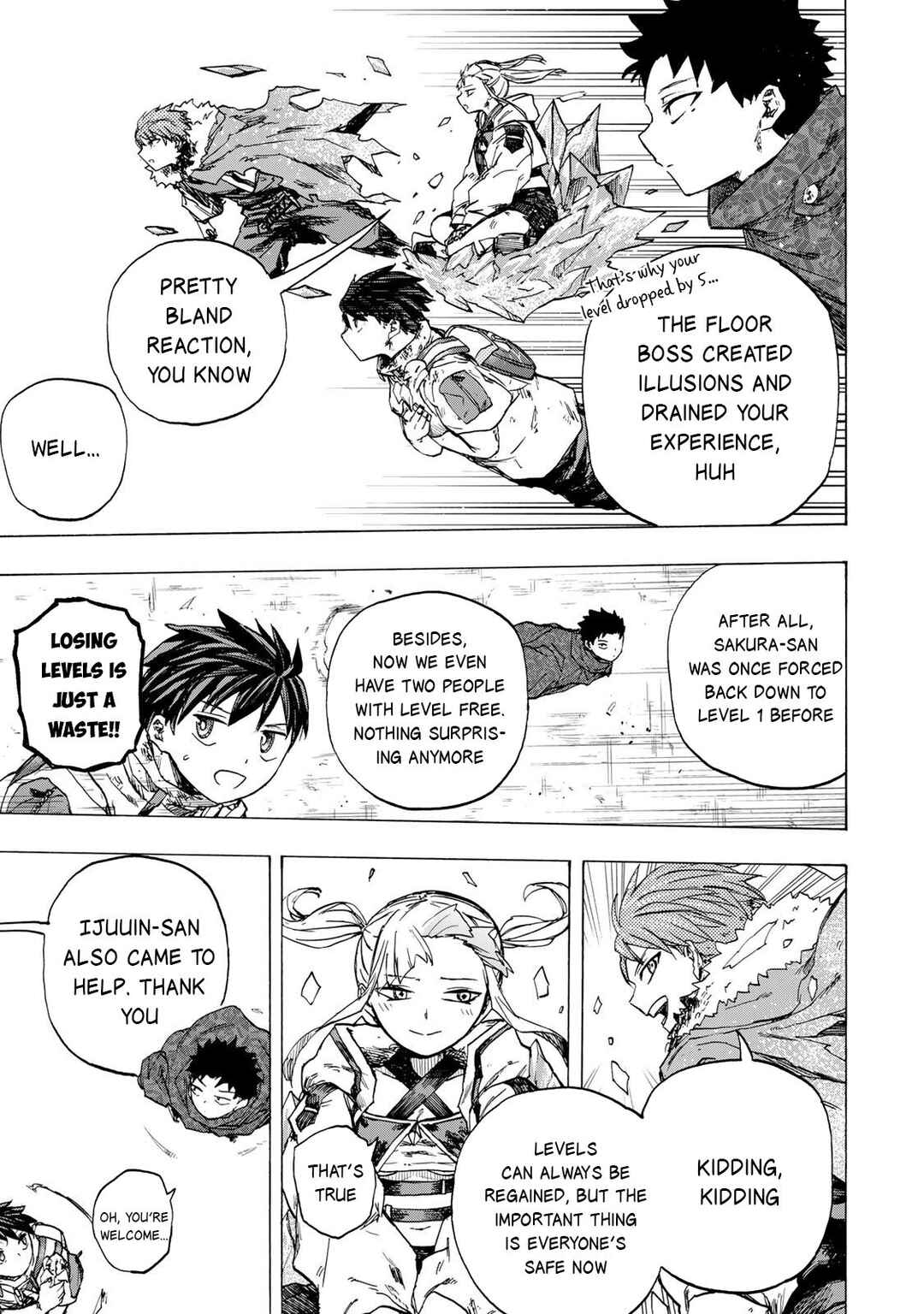 Chapter 78 - Page 4