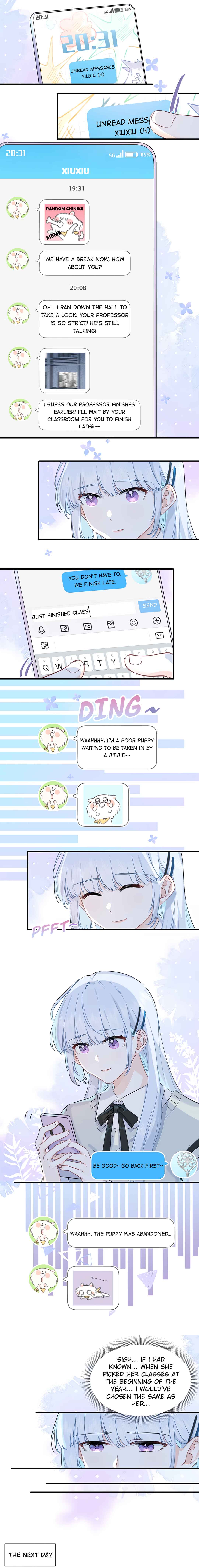 Chapter 67 - Page 2