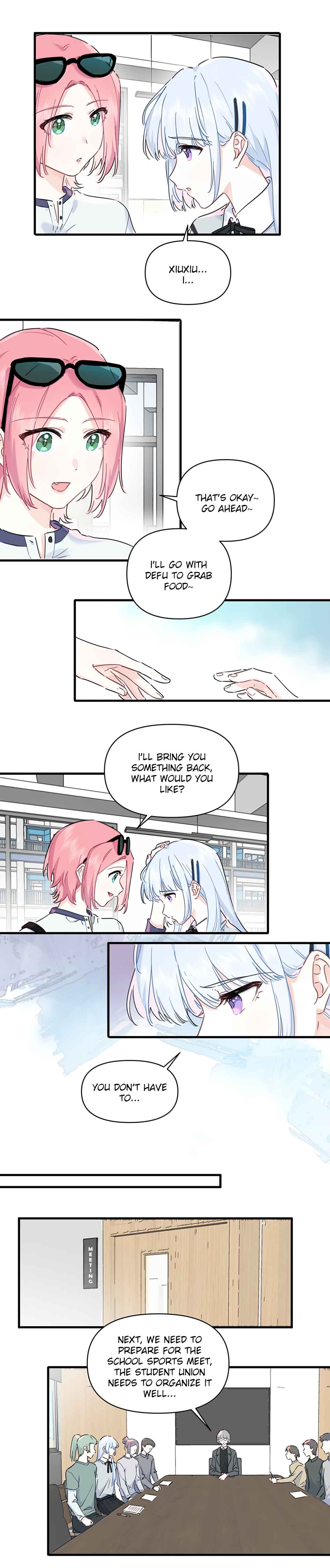 Chapter 67 - Page 4