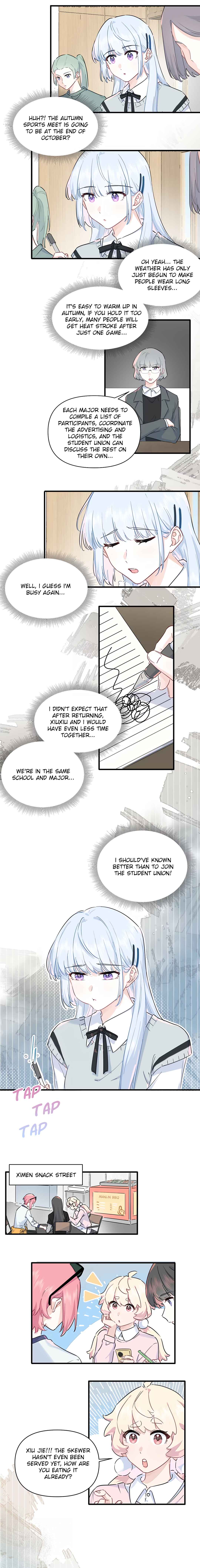 Chapter 67 - Page 5