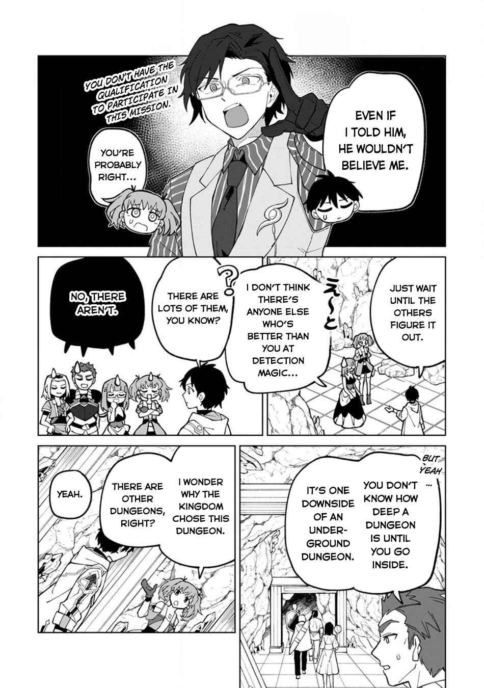 Chapter 23 - Page 17