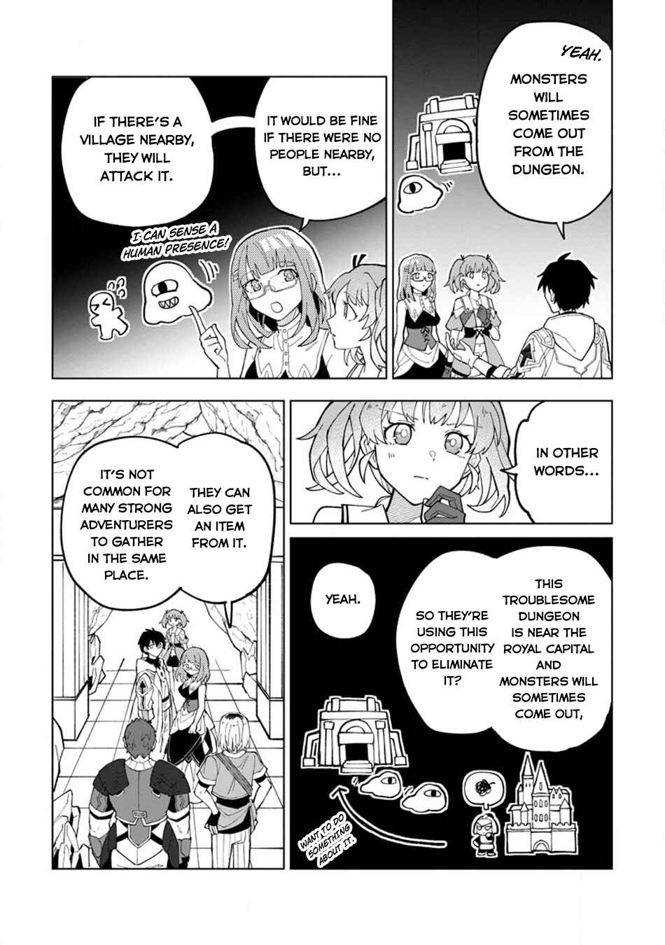 Chapter 23 - Page 19