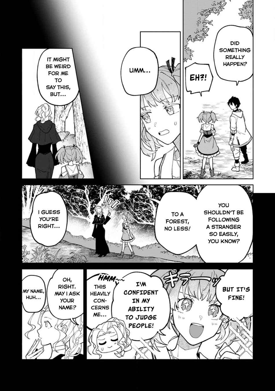 Chapter 23 - Page 5