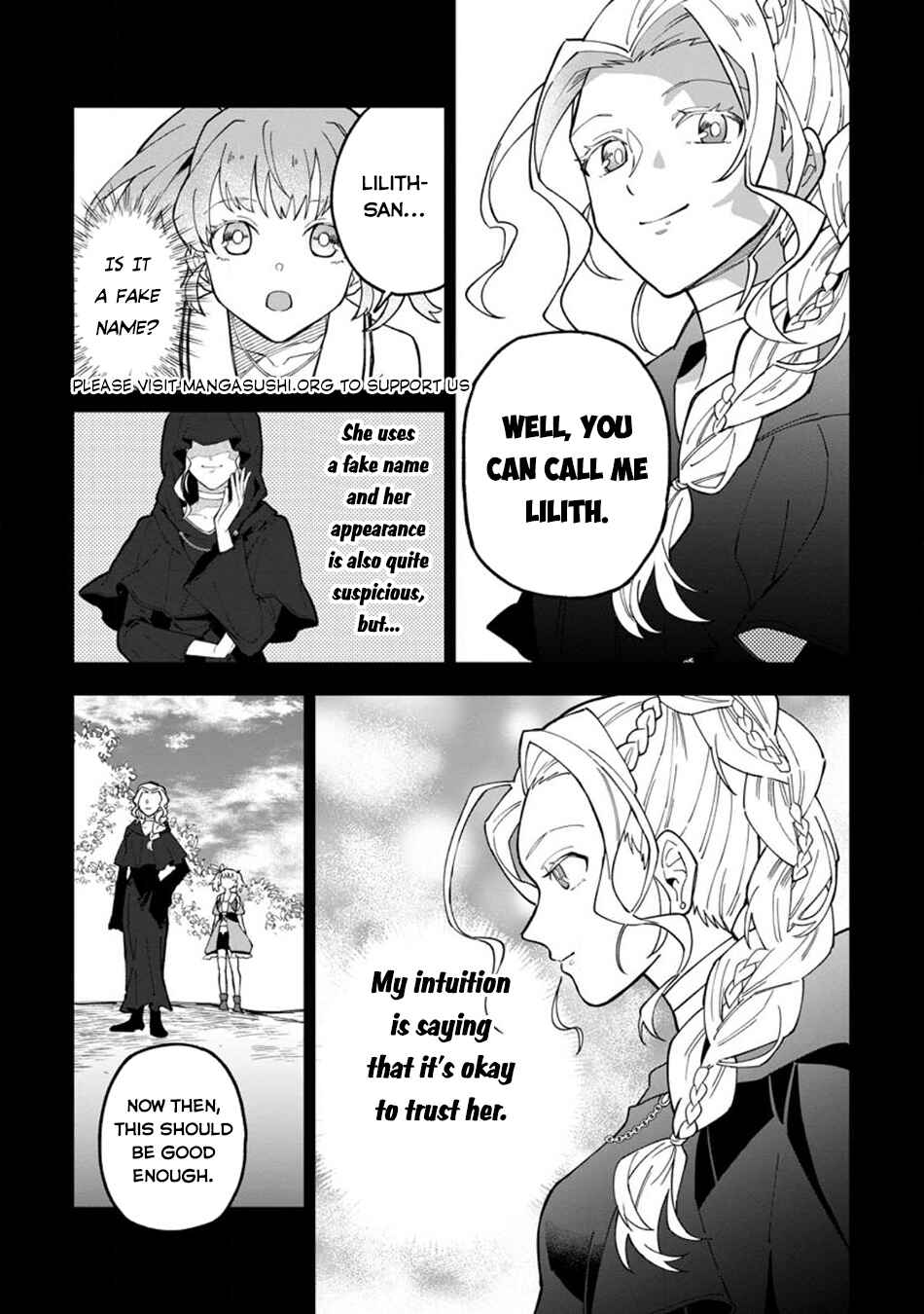 Chapter 23 - Page 6