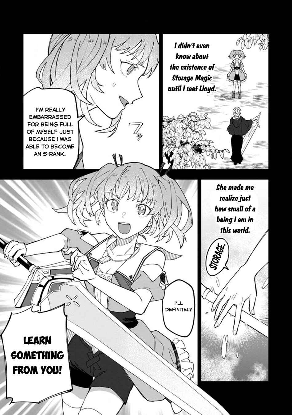 Chapter 23 - Page 8