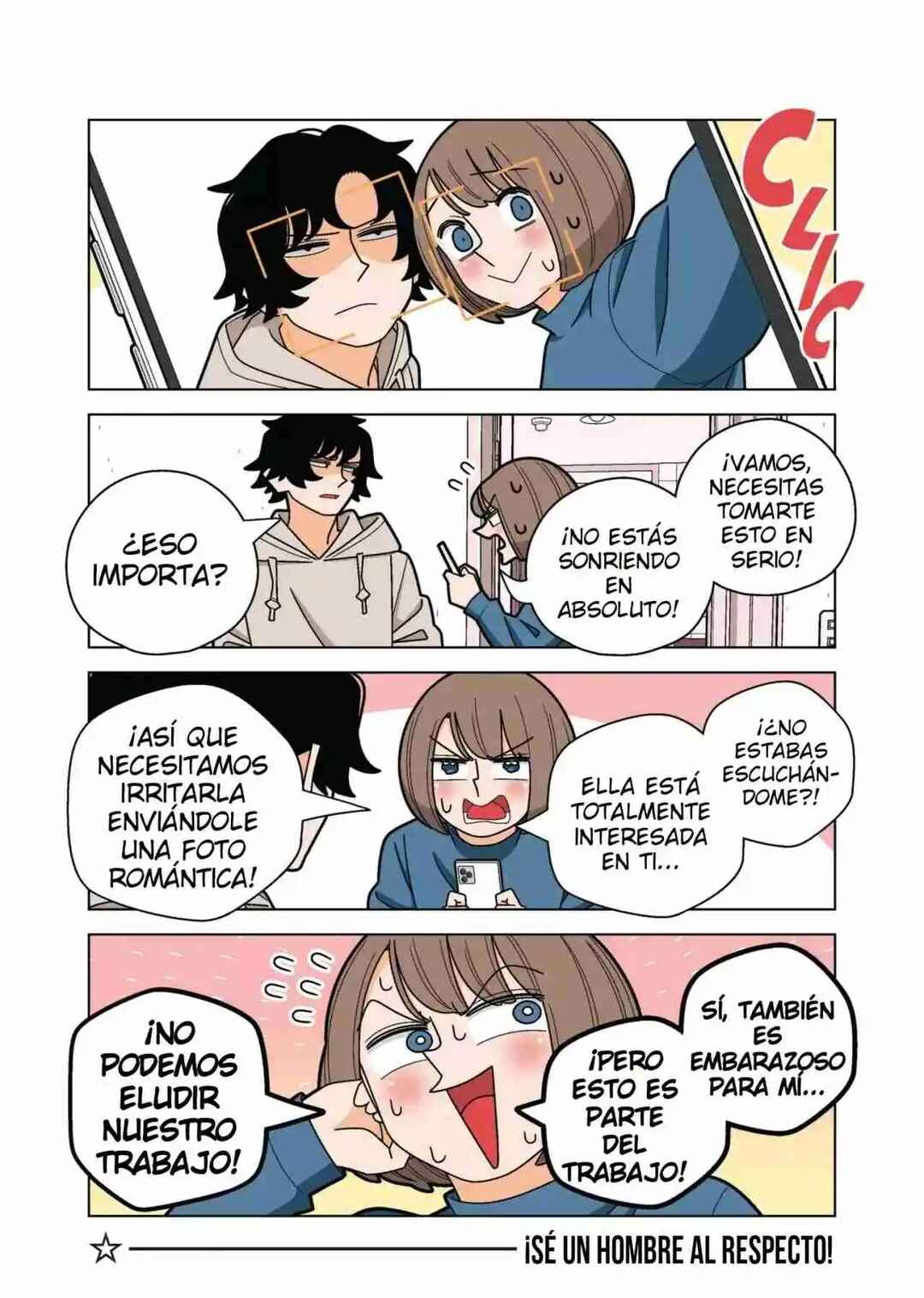 Chapter 87 - Page 4