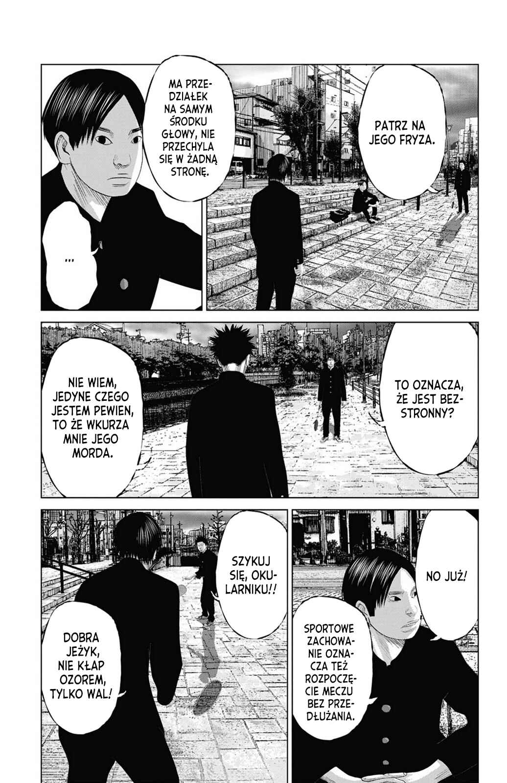 Chapter 3 - Page 4