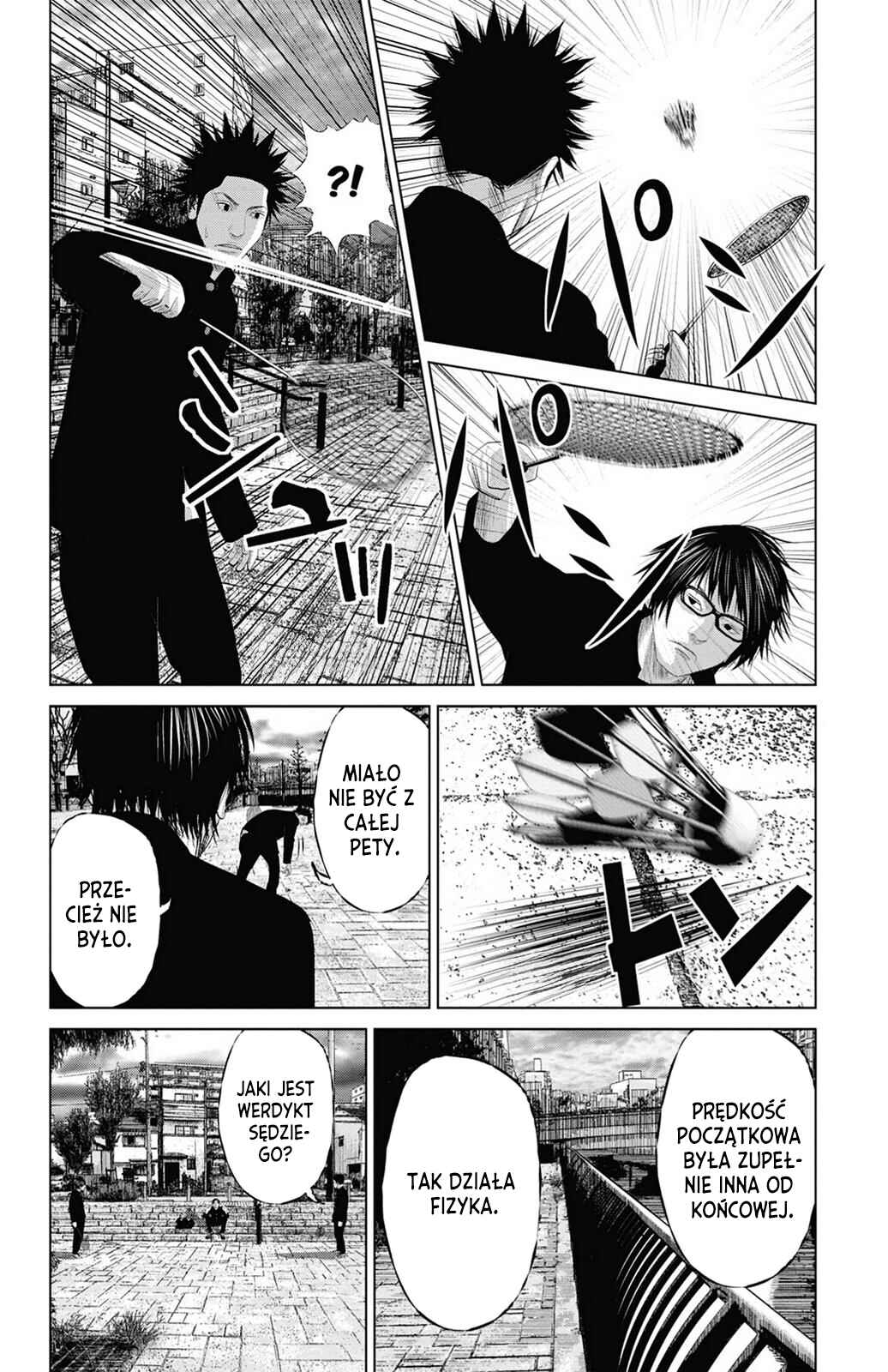 Chapter 3 - Page 5