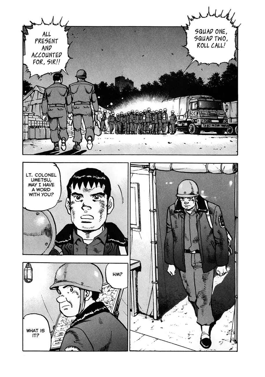 Chapter 154.2 - Page 13