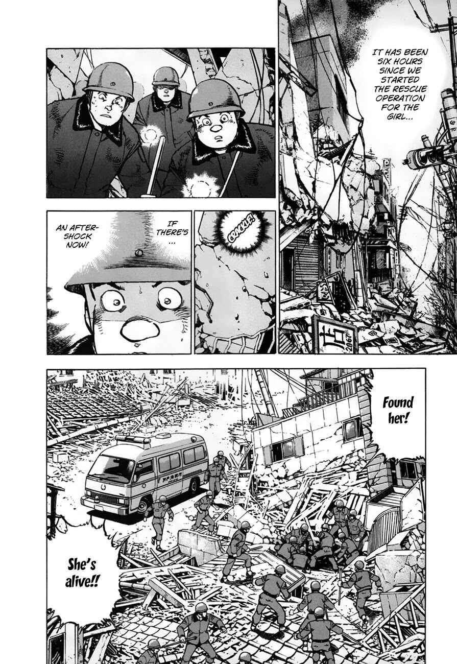 Chapter 154.2 - Page 2