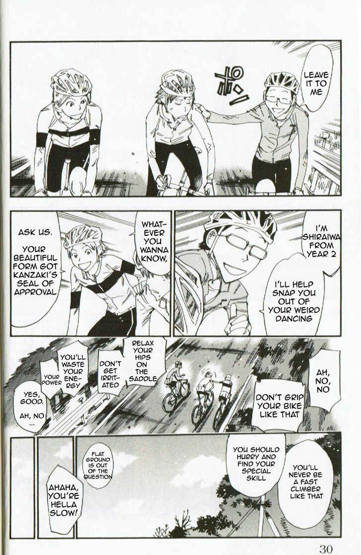 Chapter 2 - Page 6