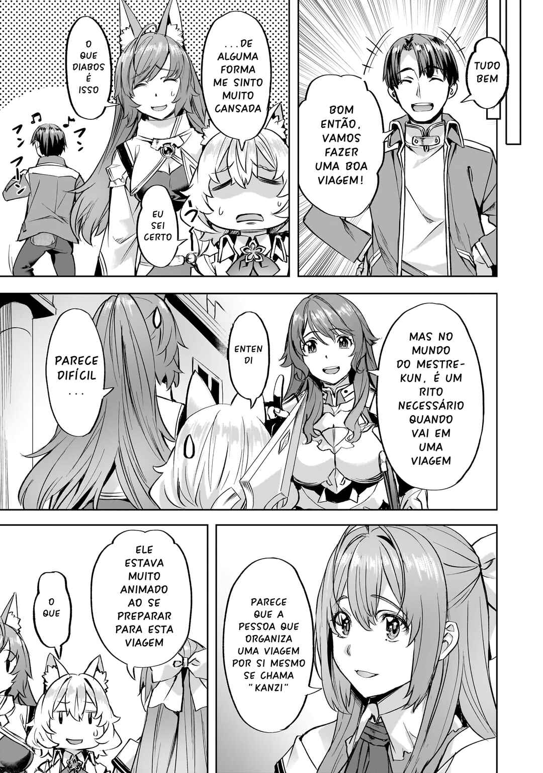 Chapter 41 - Page 5