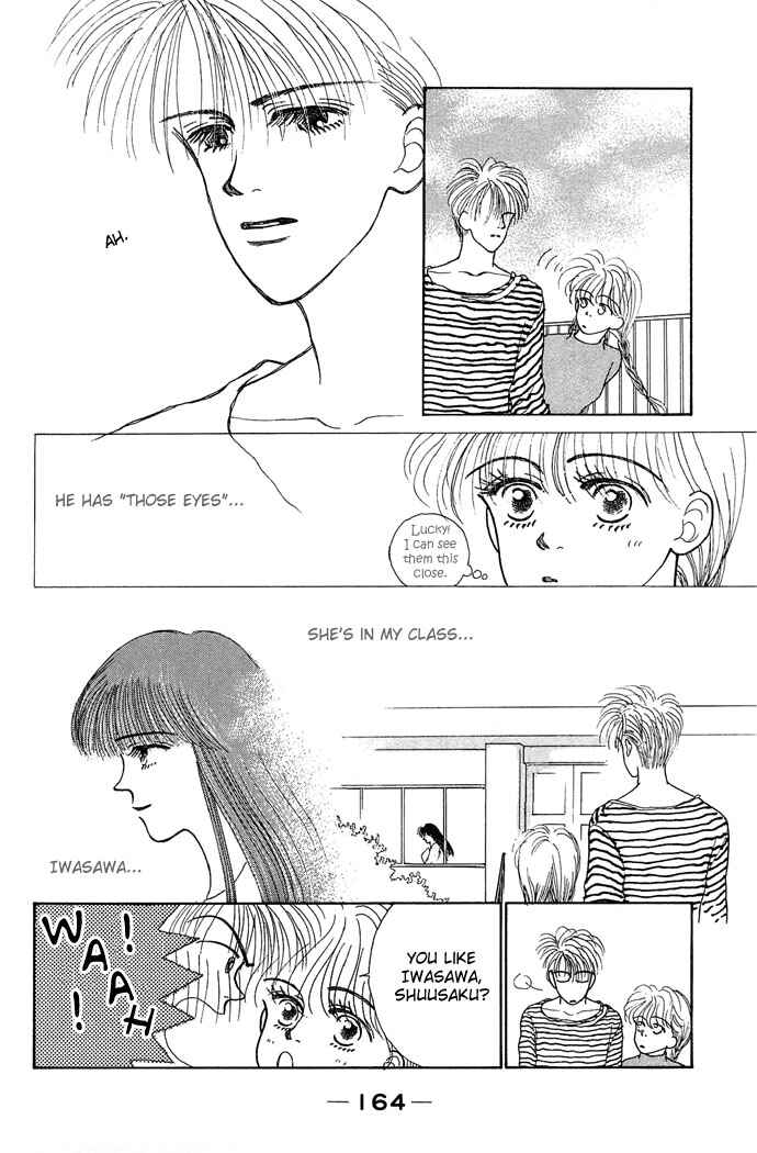Chapter 5 - Page 10