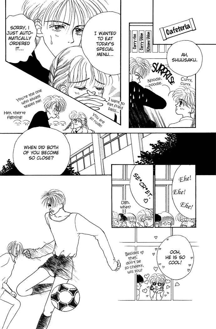 Chapter 5 - Page 14