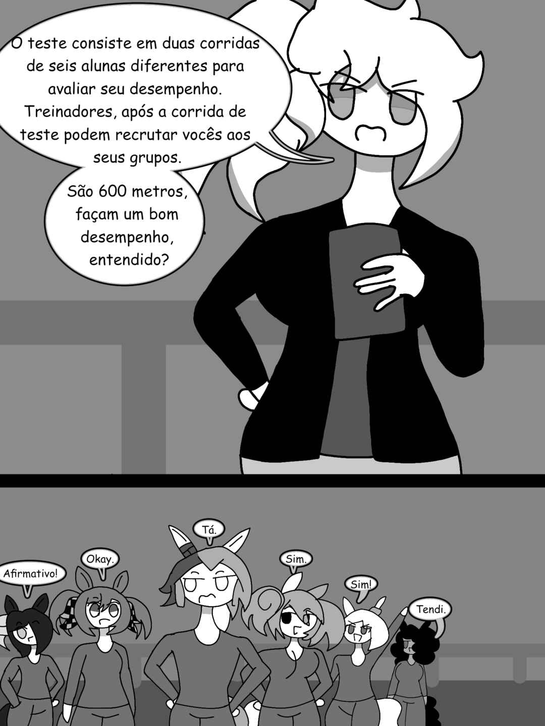 Chapter 1 - Page 11