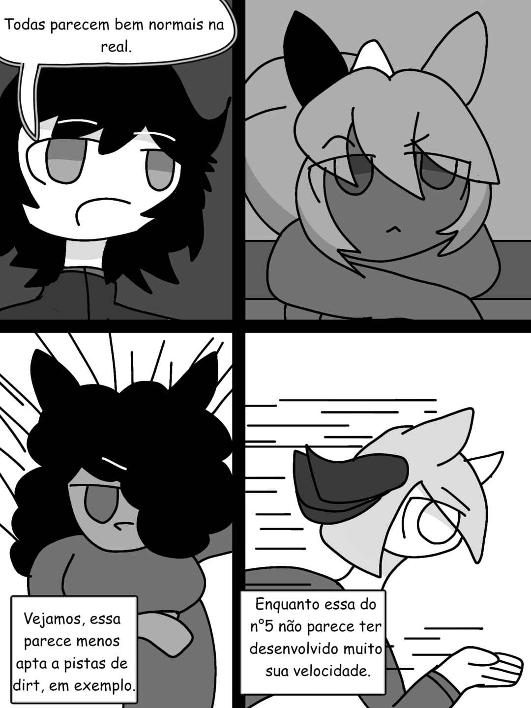 Chapter 1 - Page 13