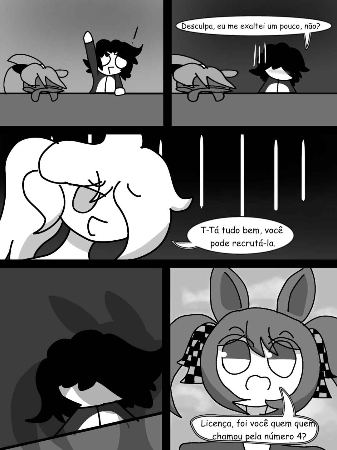 Chapter 1 - Page 18