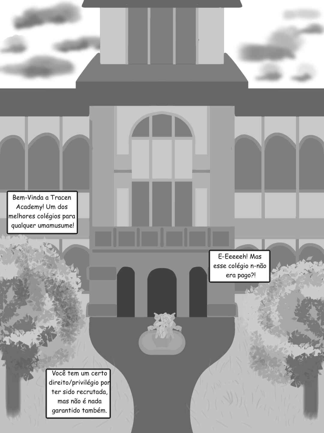 Chapter 1 - Page 21
