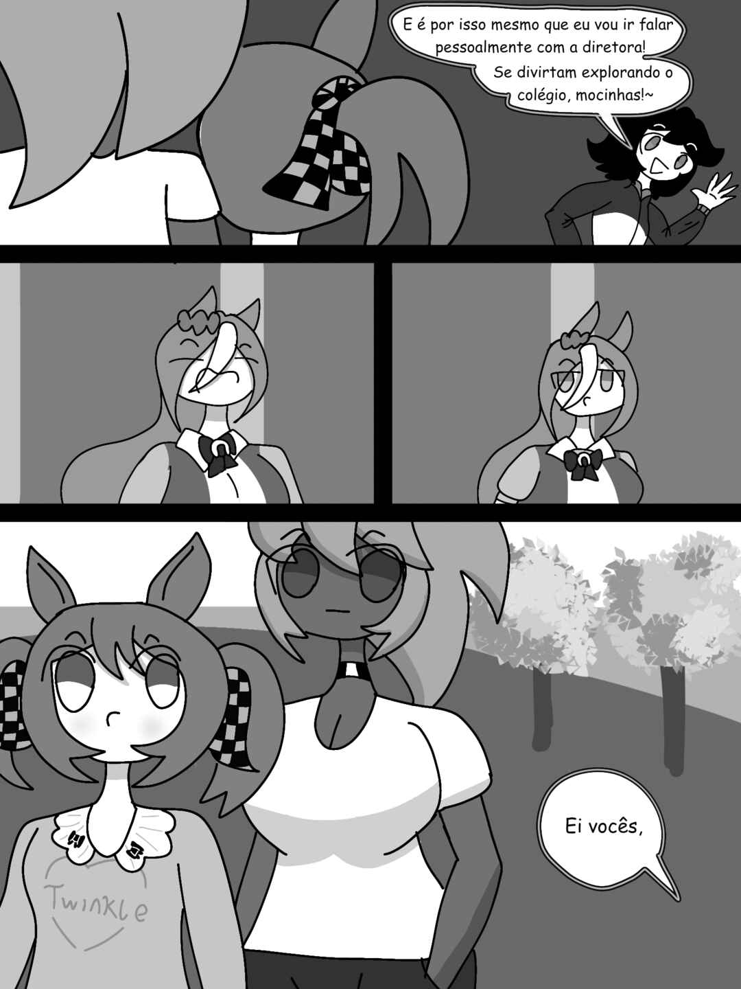 Chapter 1 - Page 22