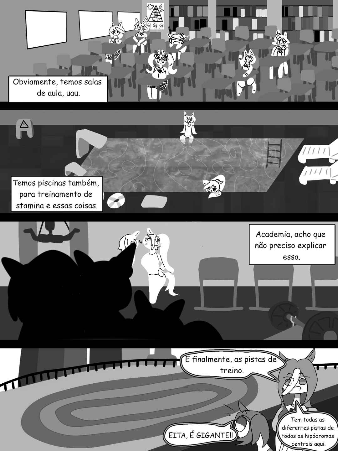 Chapter 1 - Page 25