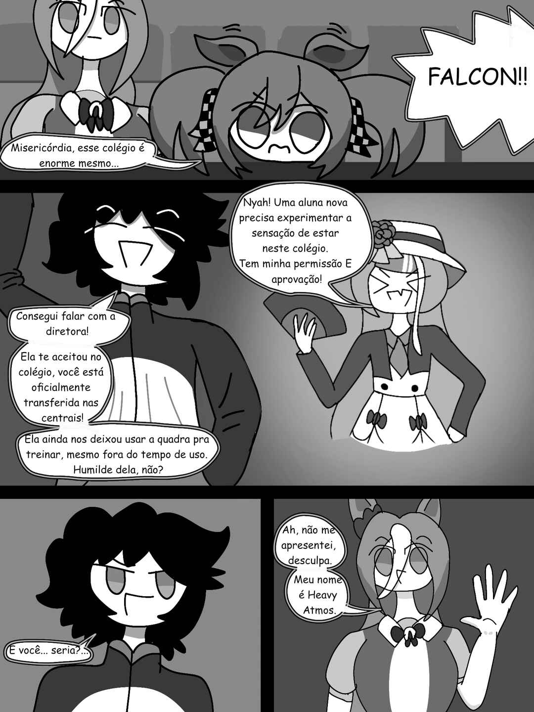 Chapter 1 - Page 26