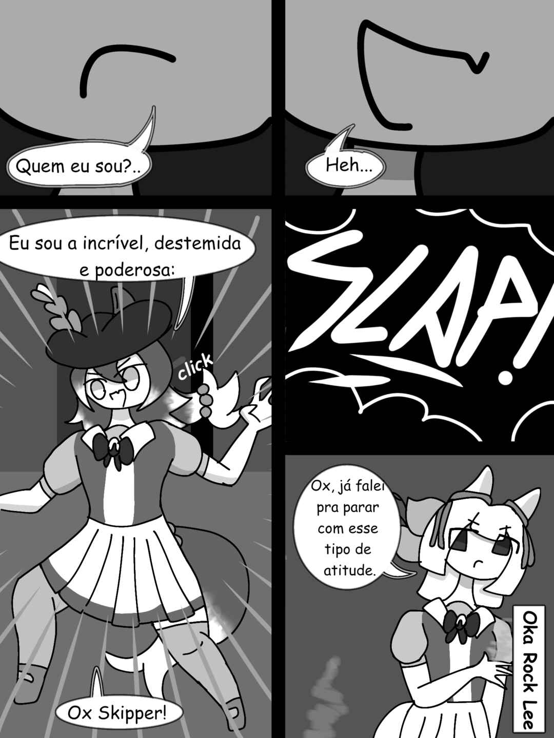 Chapter 1 - Page 28