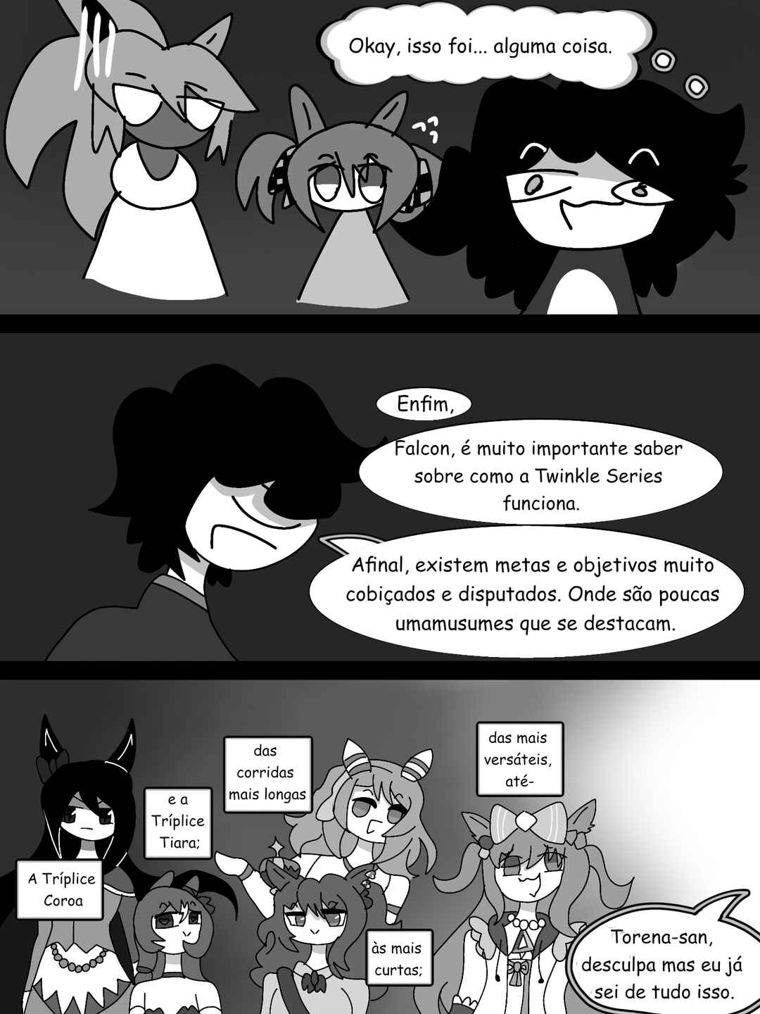 Chapter 1 - Page 30