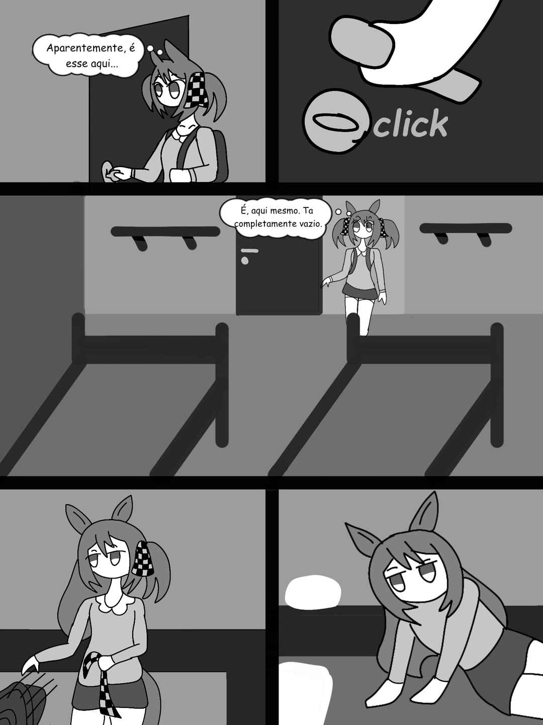 Chapter 1 - Page 36
