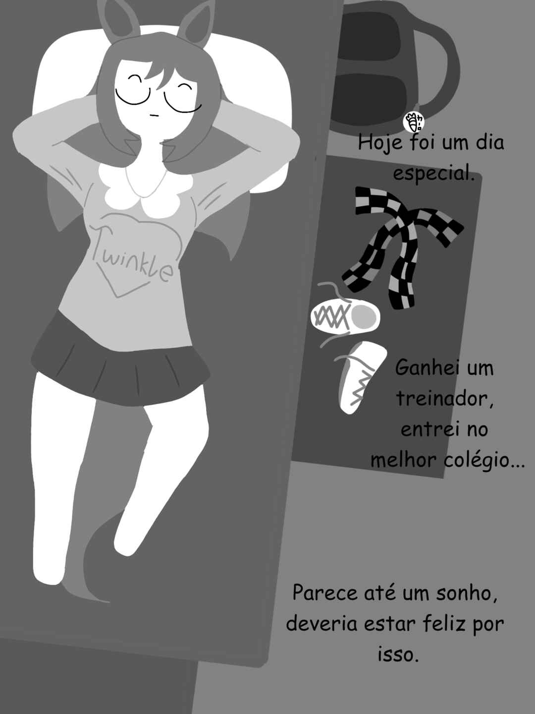 Chapter 1 - Page 37
