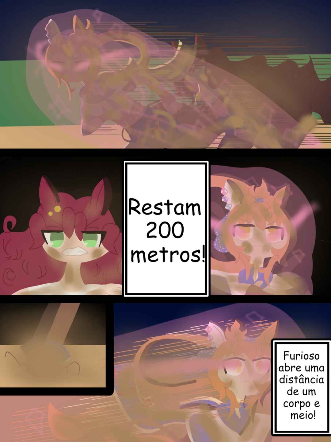 Chapter 1 - Page 6