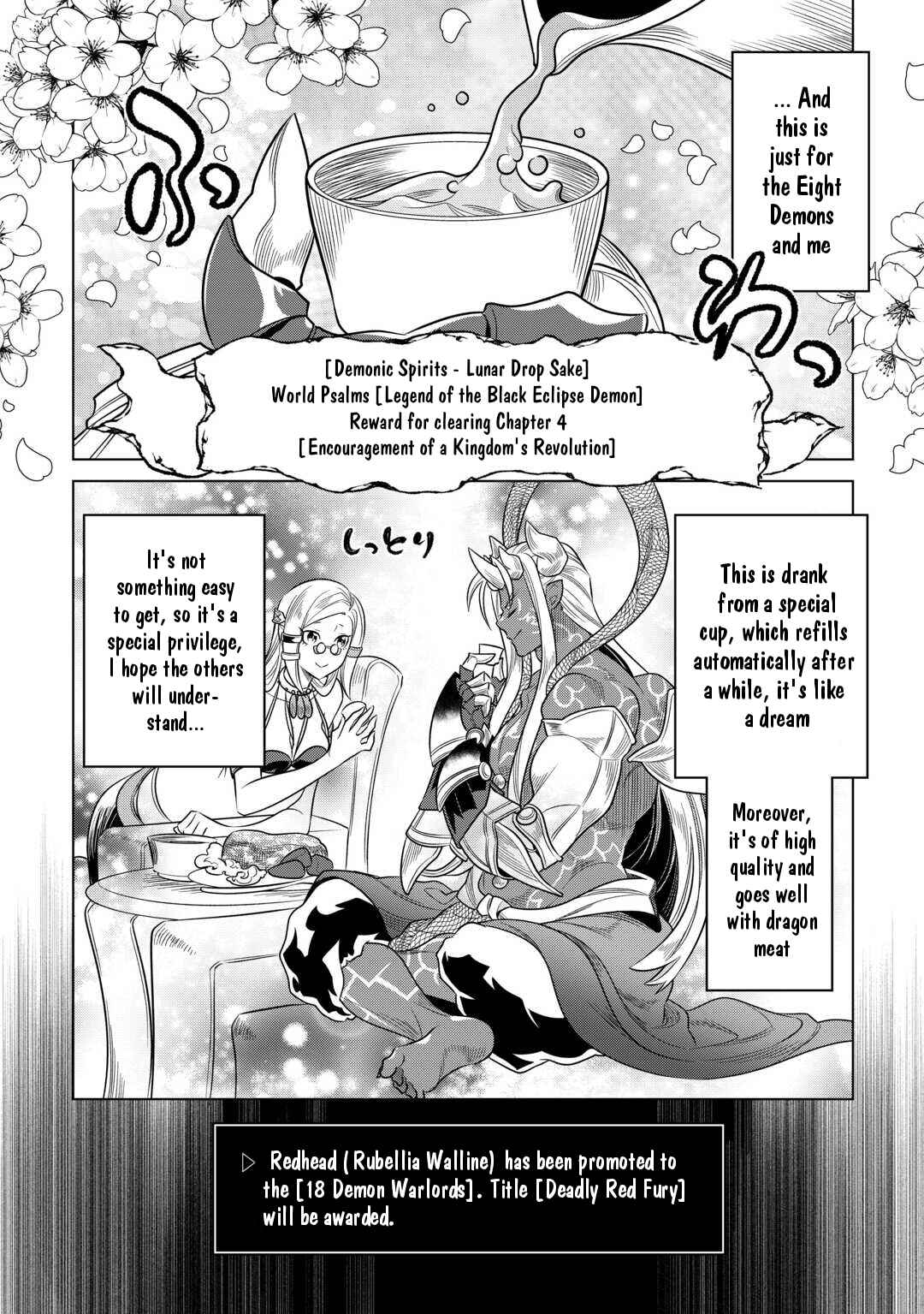 Chapter 102 - Page 10