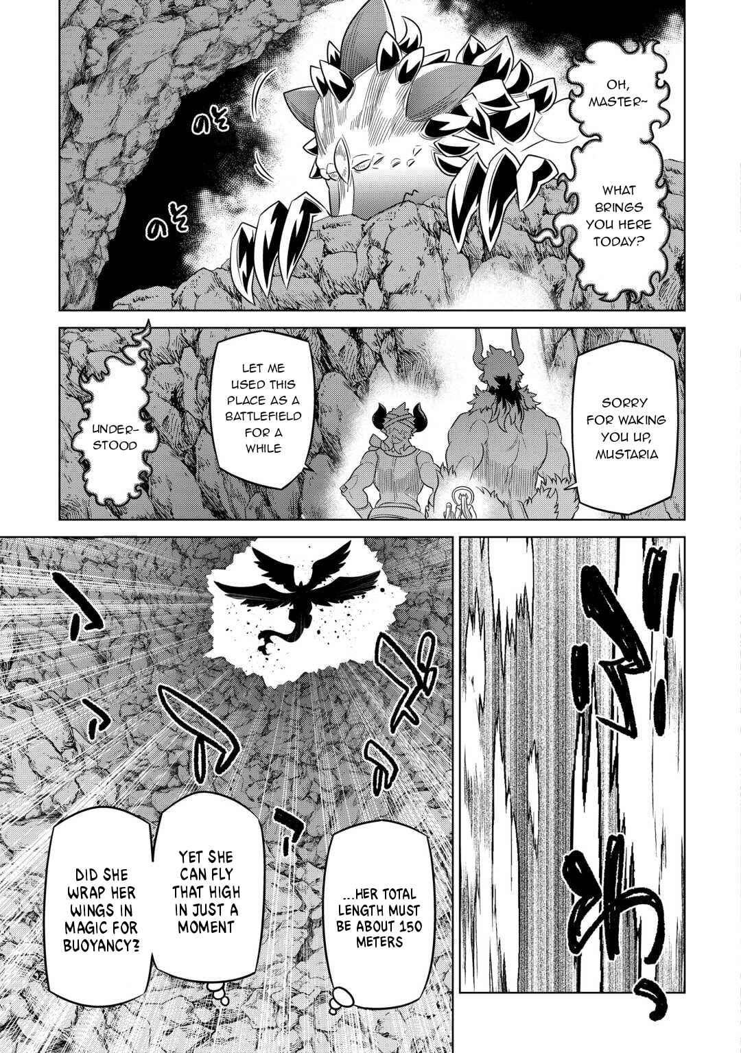 Chapter 102 - Page 15