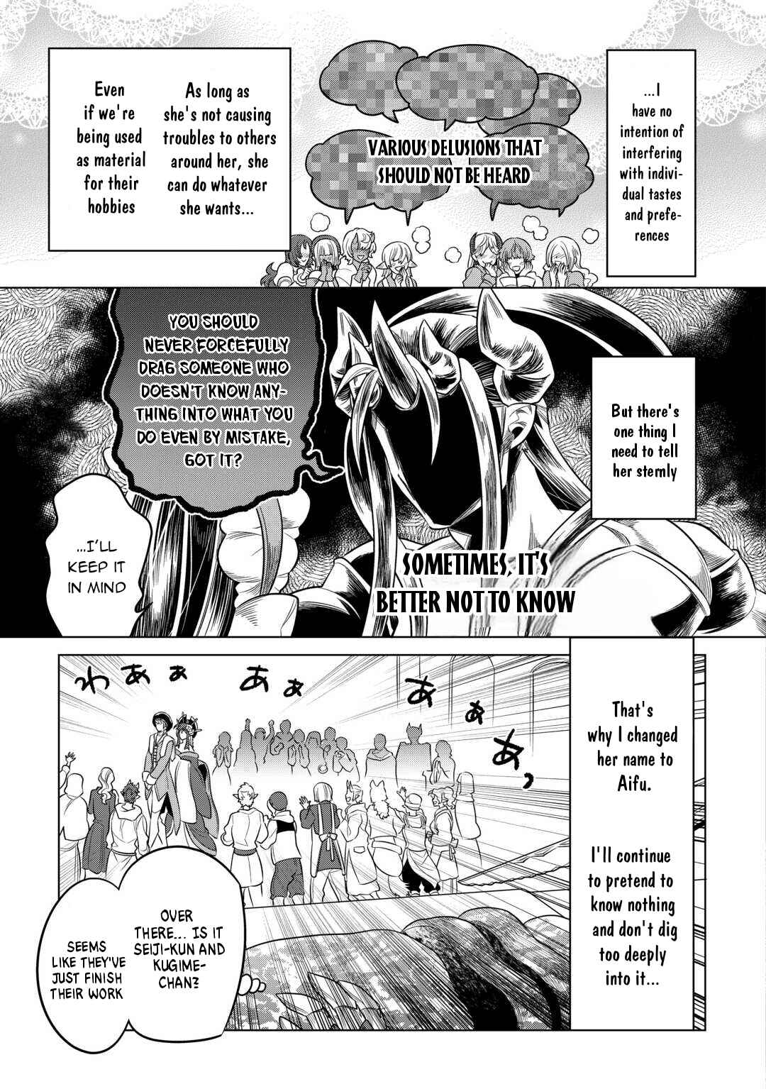 Chapter 102 - Page 3