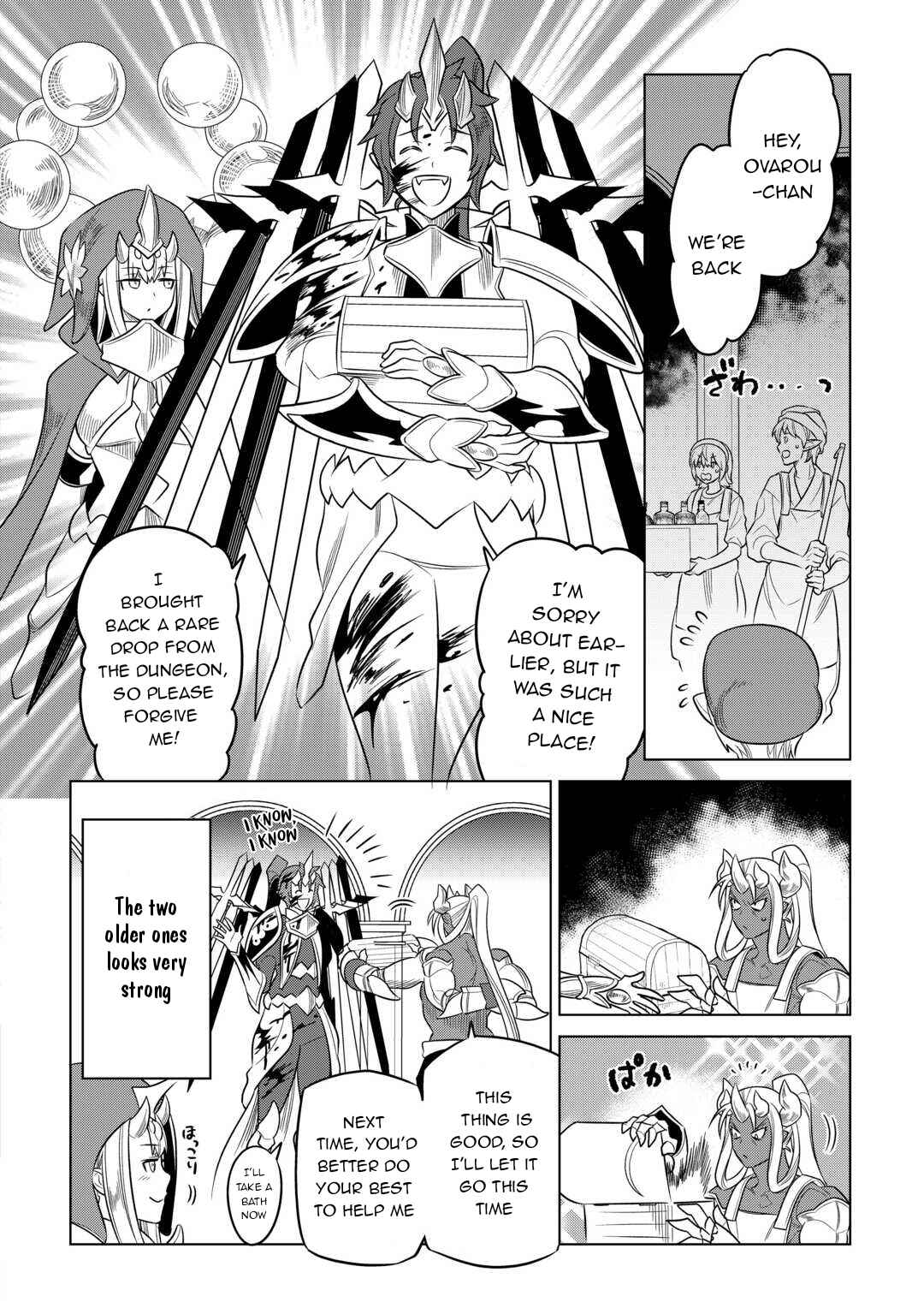 Chapter 102 - Page 6