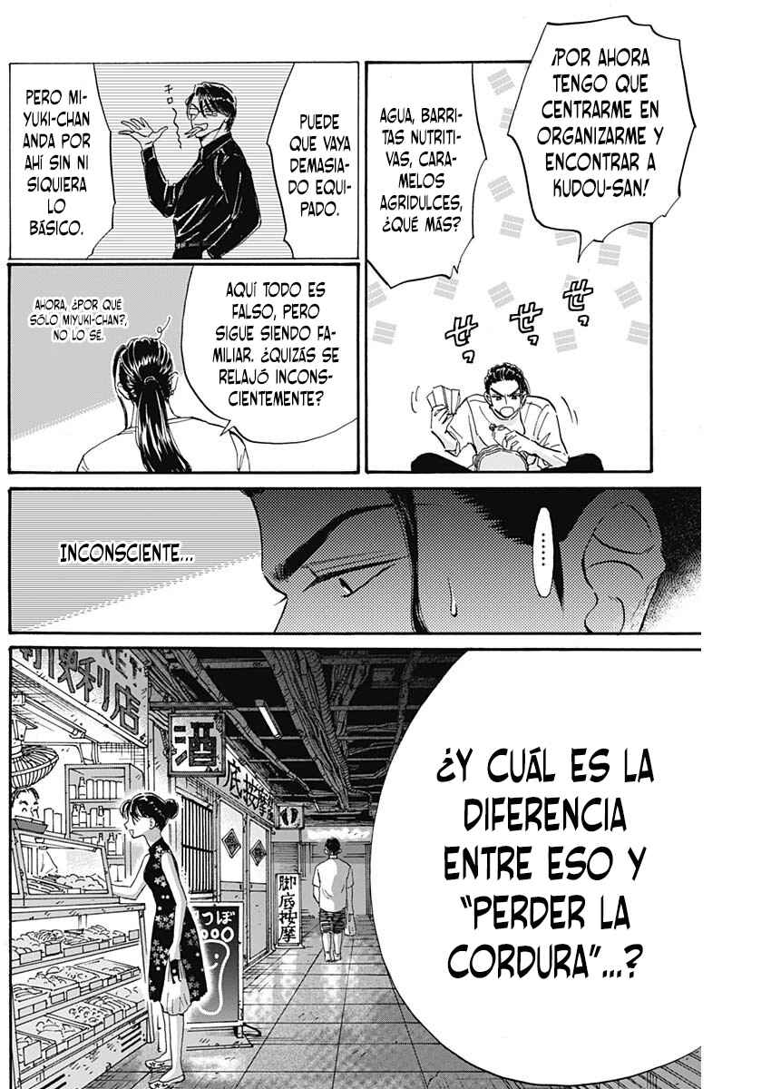 Chapter 68 - Page 13