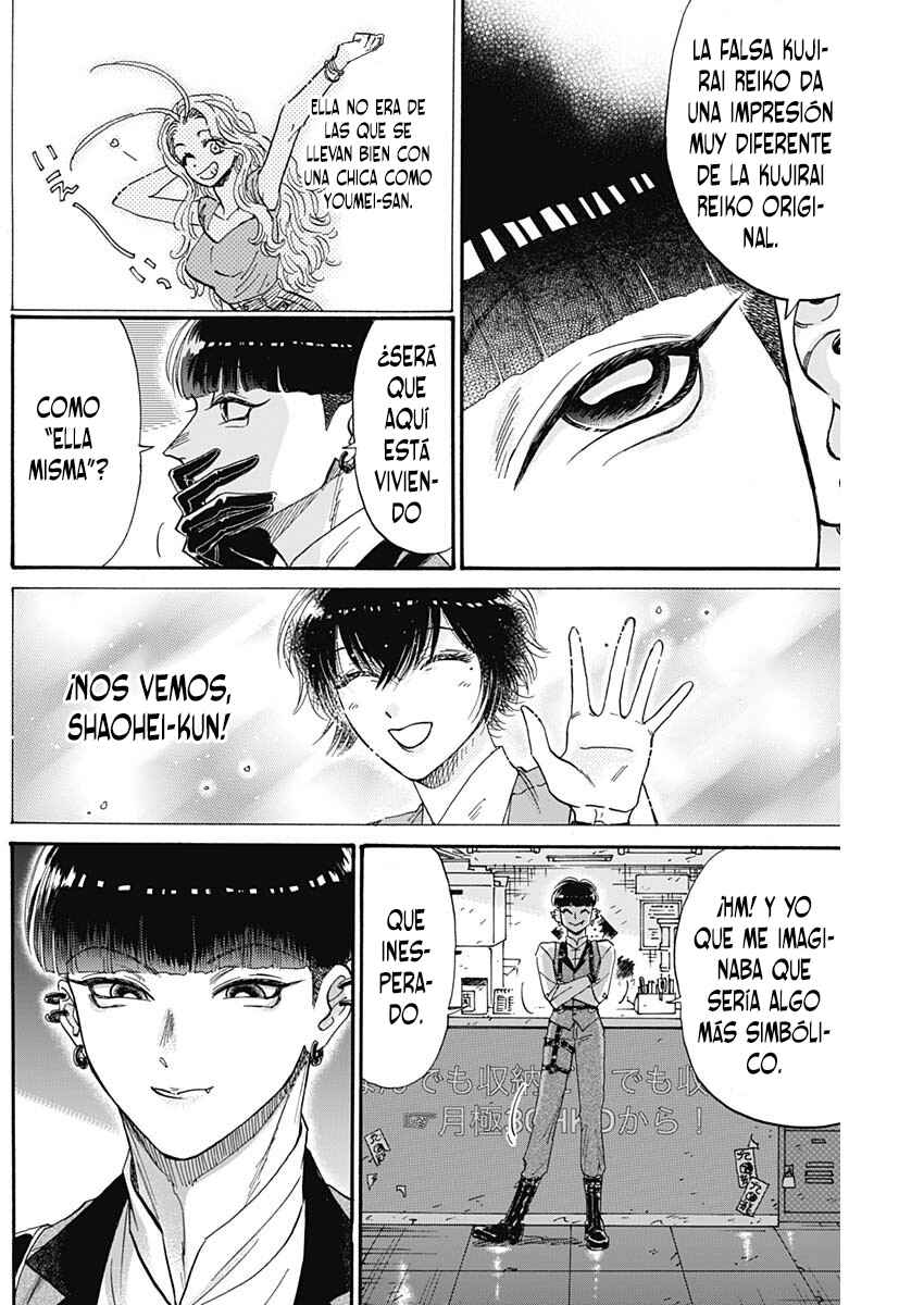 Chapter 68 - Page 15