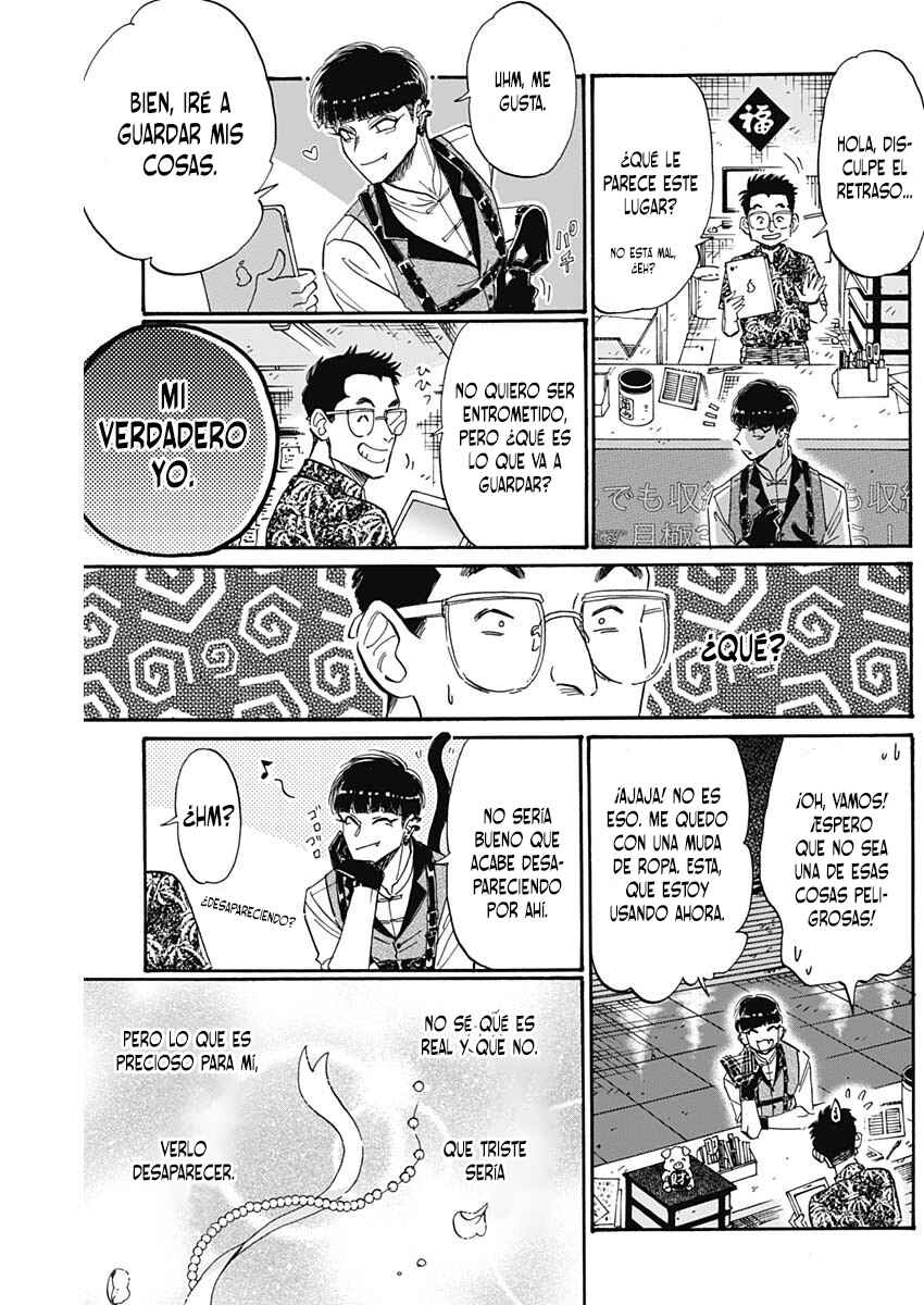 Chapter 68 - Page 18