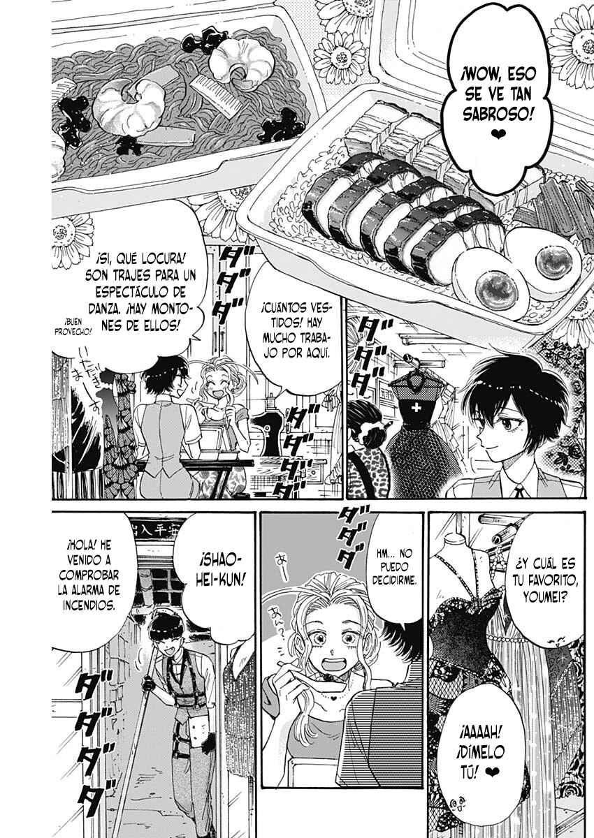Chapter 68 - Page 4
