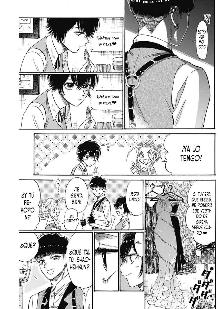 Chapter 68 - Page 6
