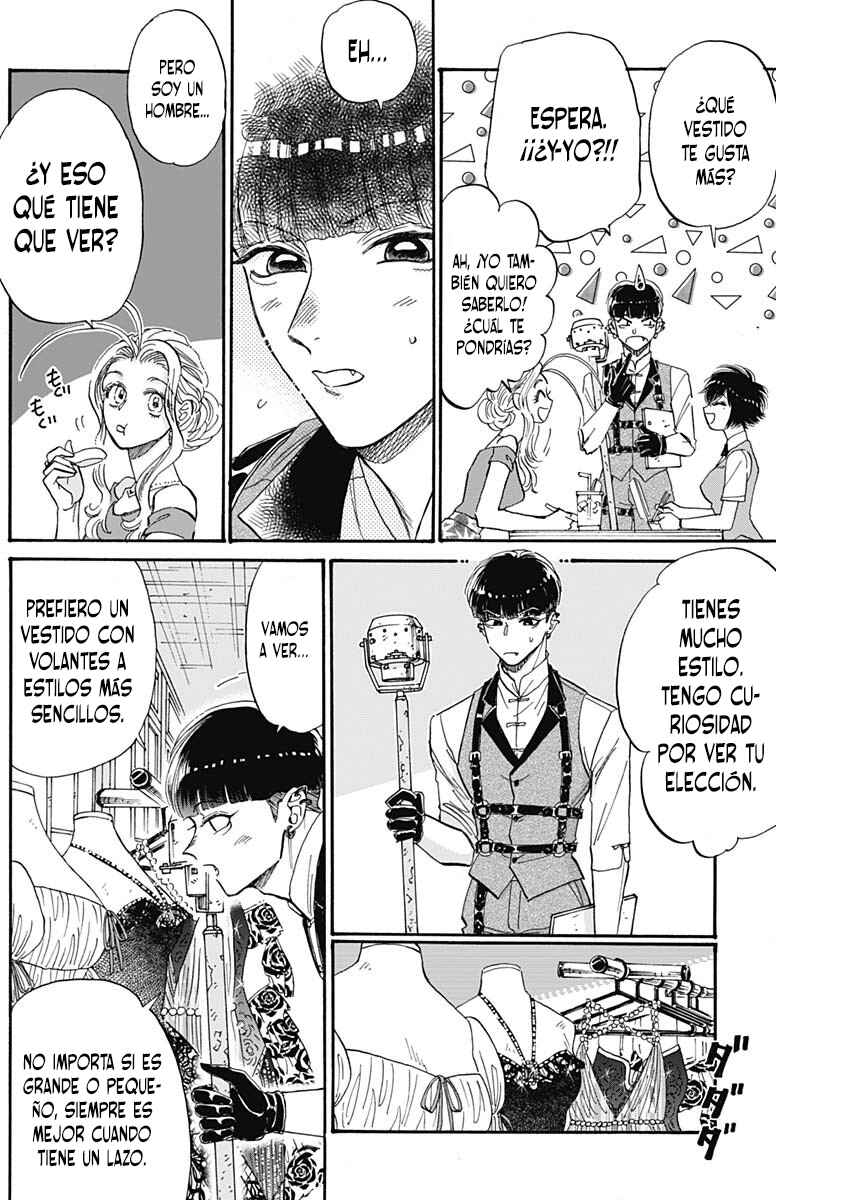 Chapter 68 - Page 7