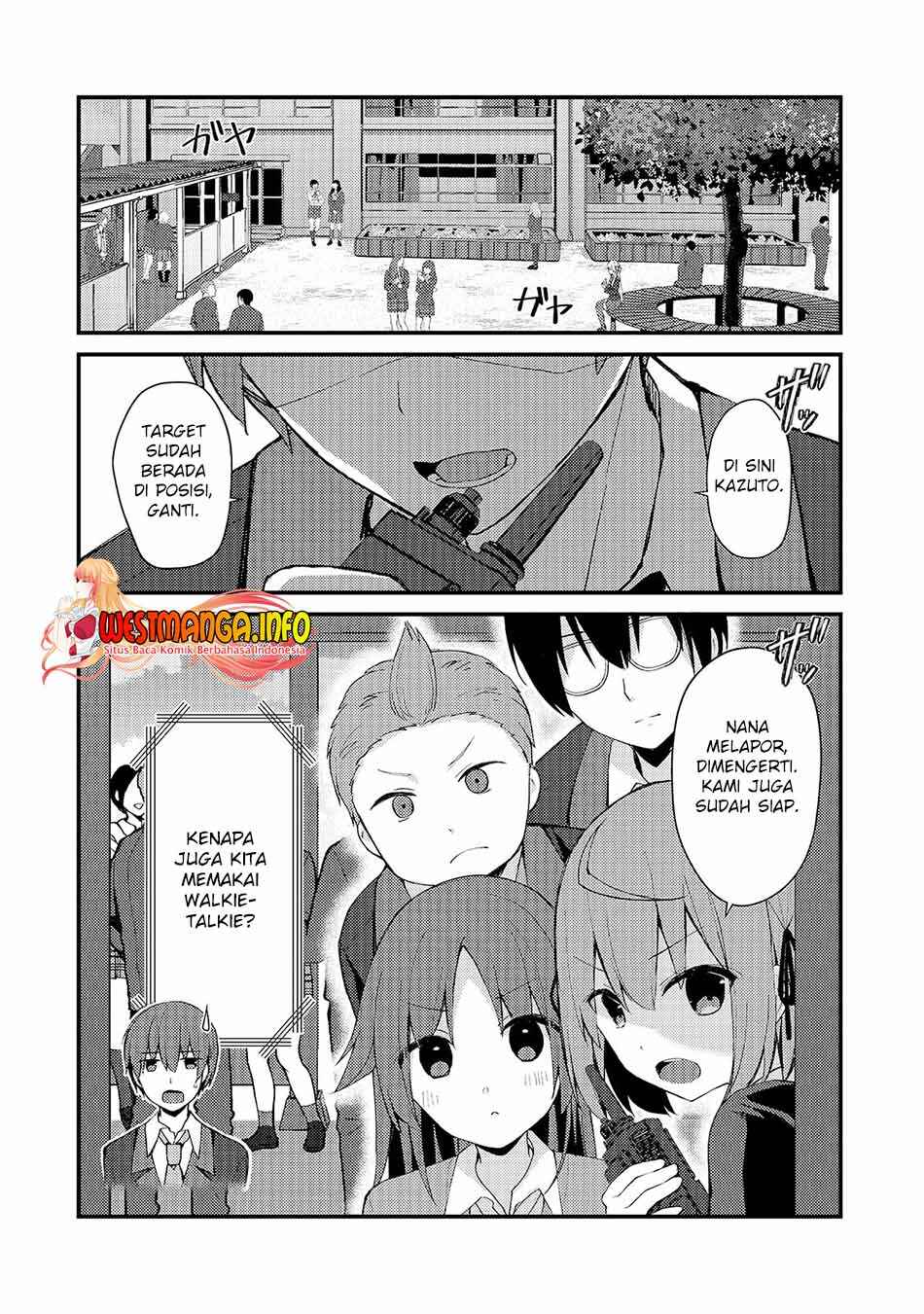 Chapter 8 - Page 4