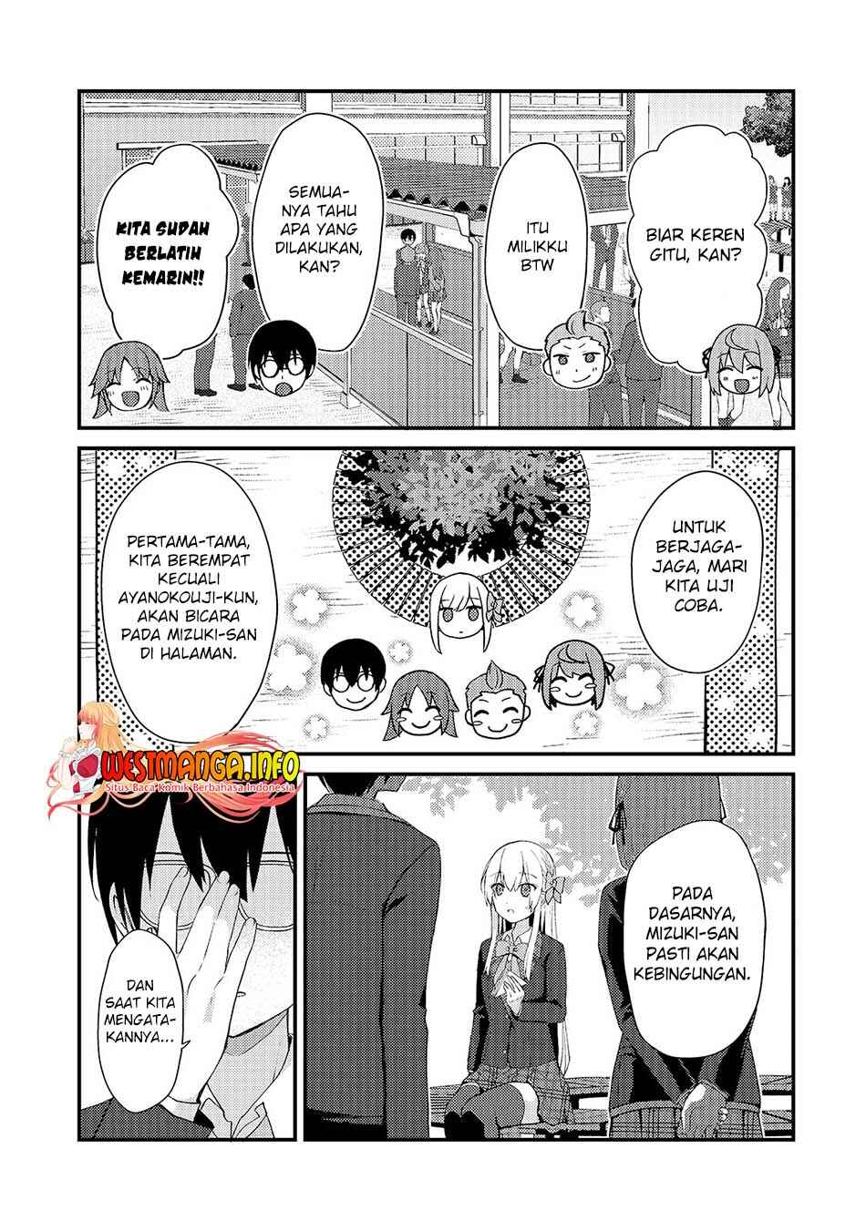Chapter 8 - Page 5