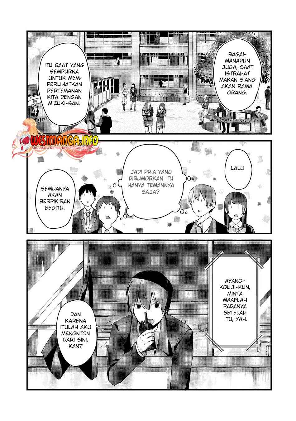 Chapter 8 - Page 7