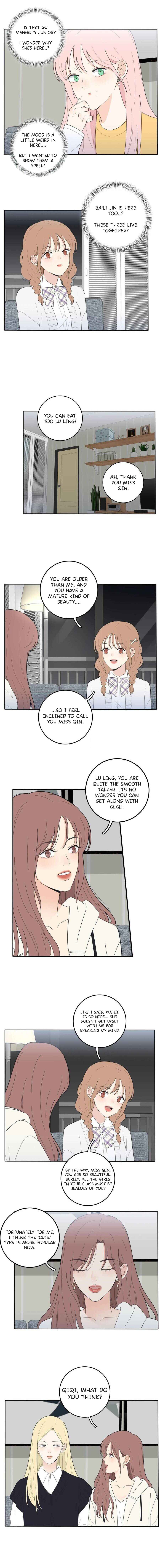 Chapter 57 - Page 5