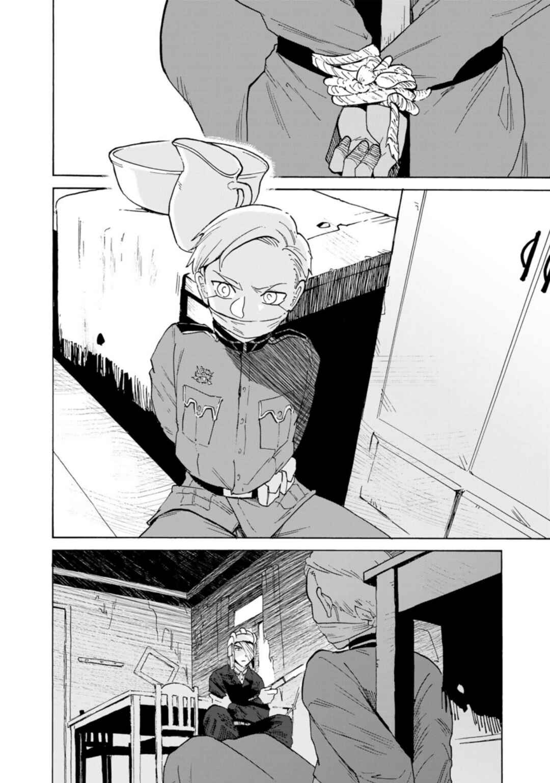 Chapter 4 - Page 11