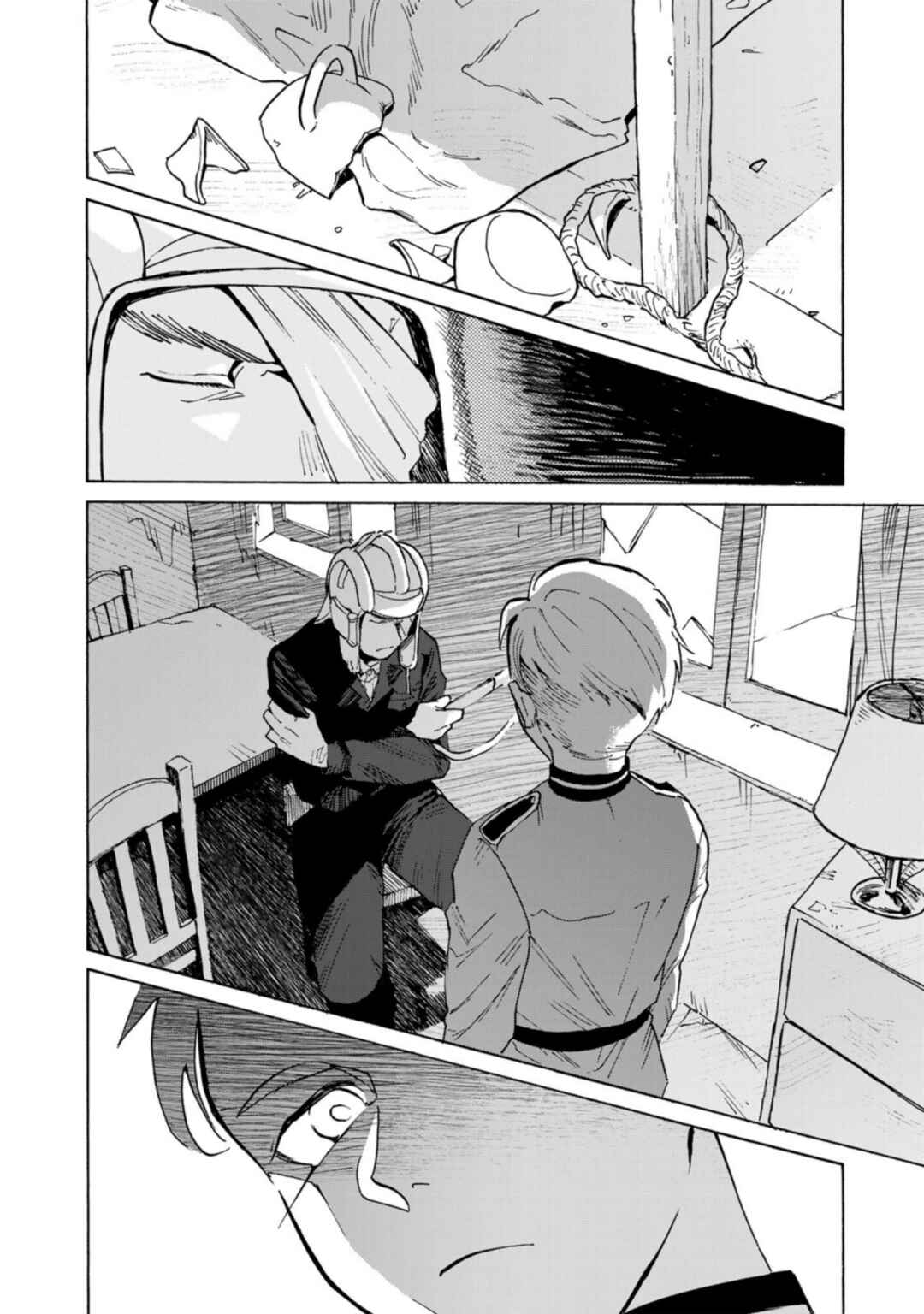 Chapter 4 - Page 13