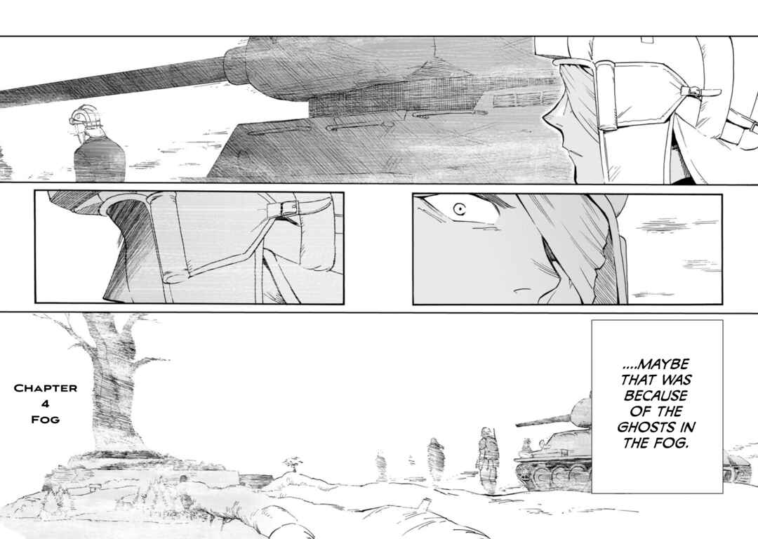 Chapter 4 - Page 2