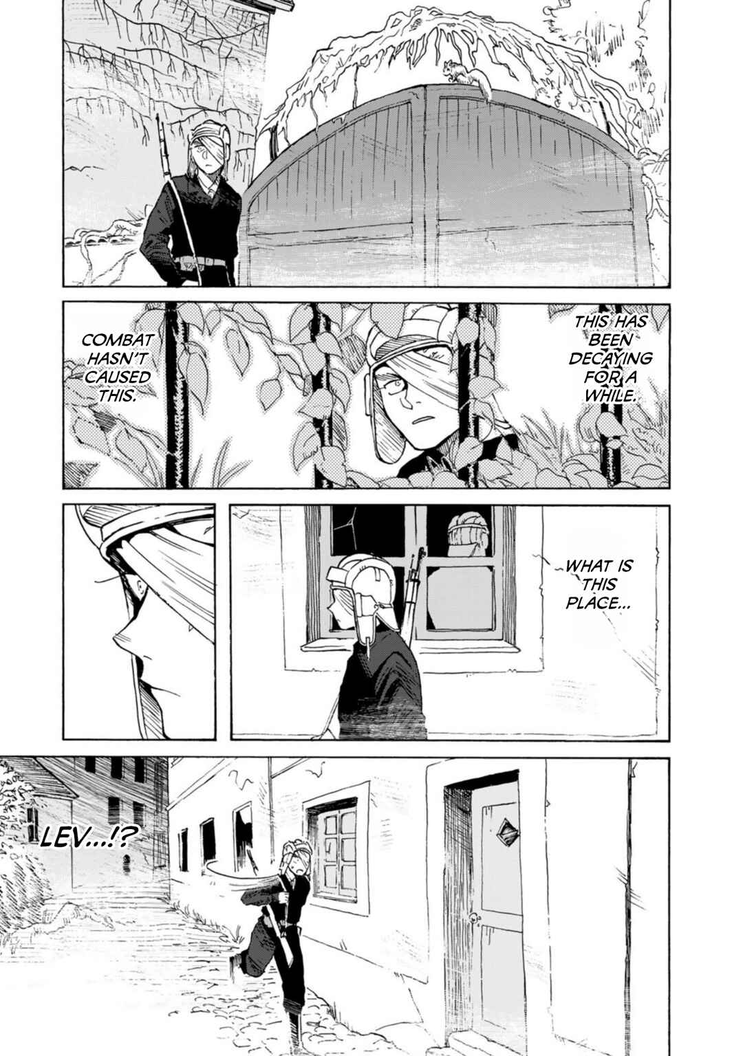 Chapter 4 - Page 4