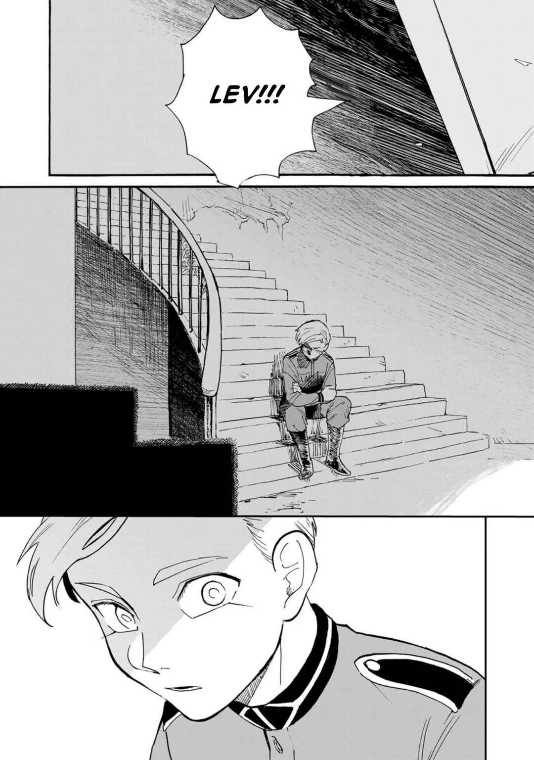 Chapter 4 - Page 6
